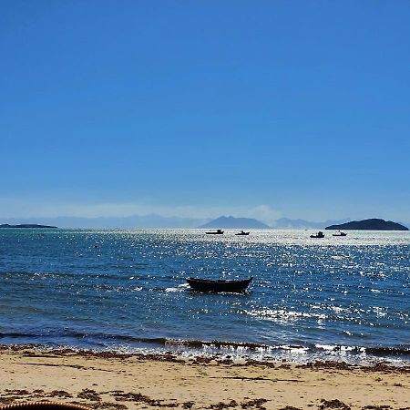 Shallow Beach Búzios Εξωτερικό φωτογραφία